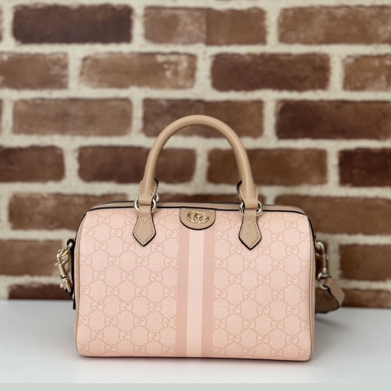 G*u*i speedy bags
